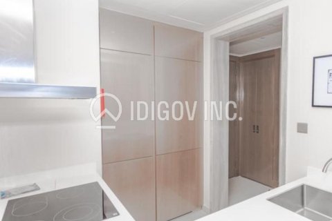 Apartment de 1 dormitorio en DAMAC Towers by Paramount, UAE No. 101386 10