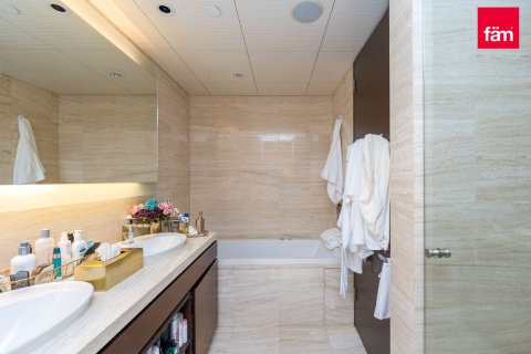 Apartment de 1 dormitorio en Downtown Dubai (Downtown Burj Dubai), UAE No. 101365 26