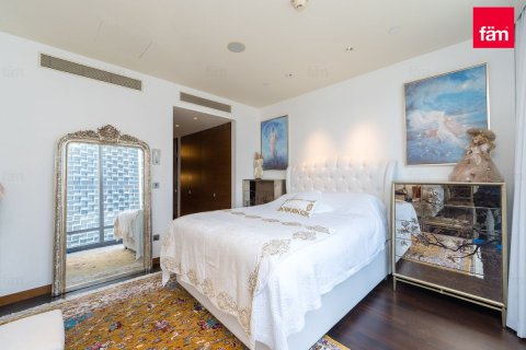 Apartment de 1 dormitorio en Downtown Dubai (Downtown Burj Dubai), UAE No. 101365 21
