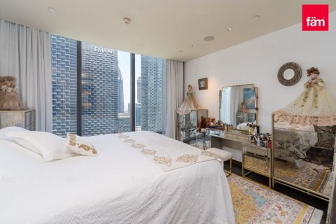 Apartment de 1 dormitorio en Downtown Dubai (Downtown Burj Dubai), UAE No. 101365 22