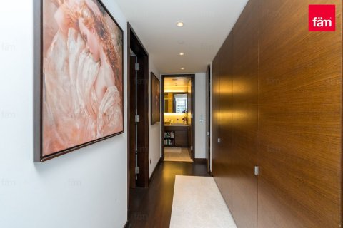 Apartment de 1 dormitorio en Downtown Dubai (Downtown Burj Dubai), UAE No. 101365 18