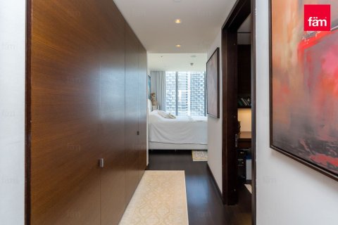 Apartment de 1 dormitorio en Downtown Dubai (Downtown Burj Dubai), UAE No. 101365 20