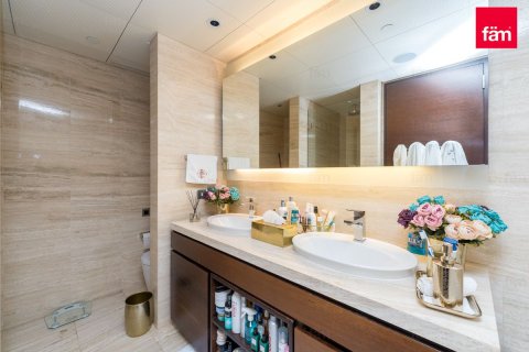 Apartment de 1 dormitorio en Downtown Dubai (Downtown Burj Dubai), UAE No. 101365 11