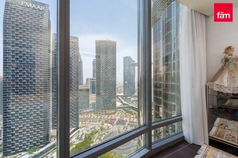 Apartment de 1 dormitorio en Downtown Dubai (Downtown Burj Dubai), UAE No. 101365 5