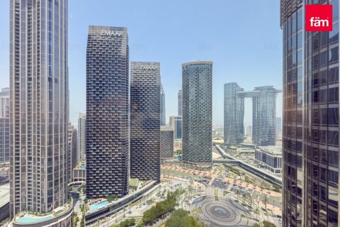 Apartment de 1 dormitorio en Downtown Dubai (Downtown Burj Dubai), UAE No. 101365 4