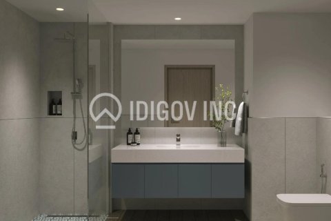 Apartment de 3 dormitorios en City Walk, UAE No. 101387 11