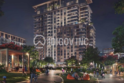 Apartment de 3 dormitorios en City Walk, UAE No. 101387 2
