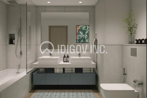 Apartment de 3 dormitorios en City Walk, UAE No. 101387 10