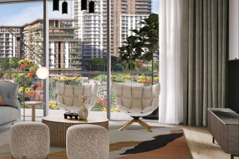Apartment de 3 dormitorios en City Walk, UAE No. 101387 6