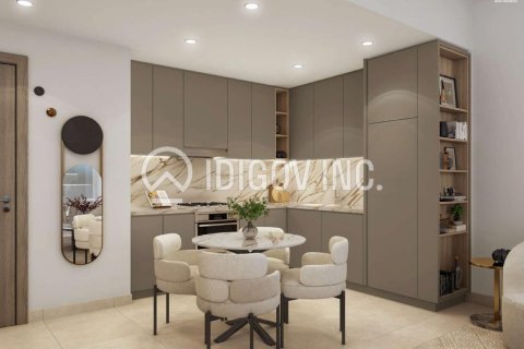 Appartement de 2 chambres à Business Bay, UAE No. 101385 3