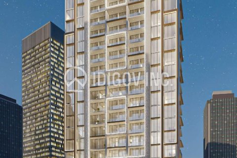 Appartement de 2 chambres à Business Bay, UAE No. 101385 7