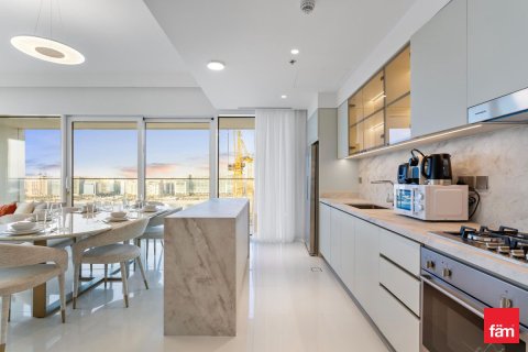 Appartement de 2 chambres à Dubai Harbour, UAE No. 101364 25