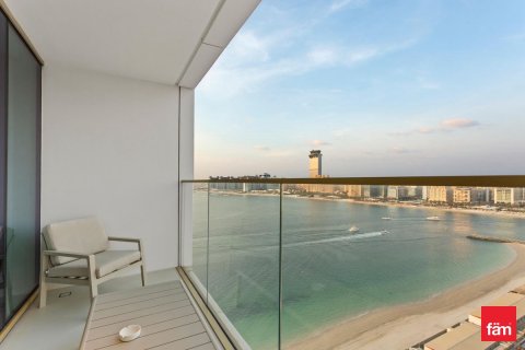 Appartement de 2 chambres à Dubai Harbour, UAE No. 101364 4