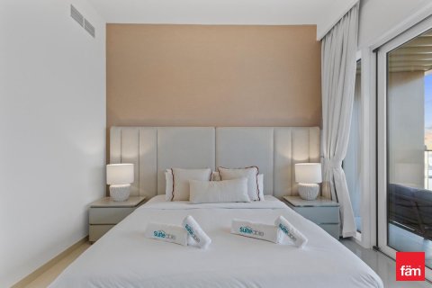Appartement de 2 chambres à Dubai Harbour, UAE No. 101364 11