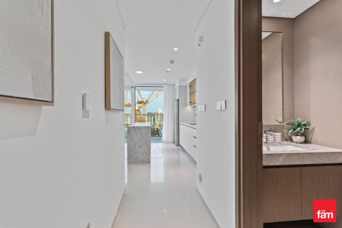 Appartement de 2 chambres à Dubai Harbour, UAE No. 101364 7