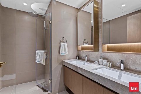 Appartement de 2 chambres à Dubai Harbour, UAE No. 101364 10