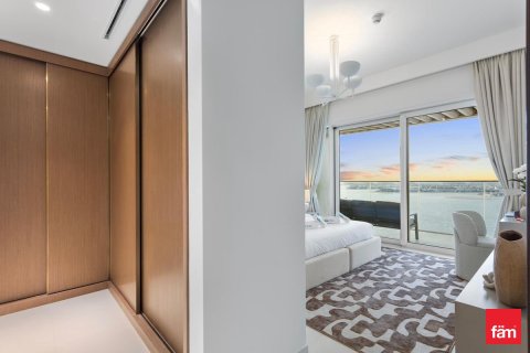 Appartement de 2 chambres à Dubai Harbour, UAE No. 101364 12