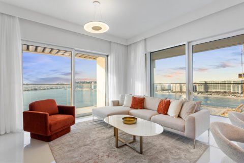 Appartement de 2 chambres à Dubai Harbour, UAE No. 101364 5