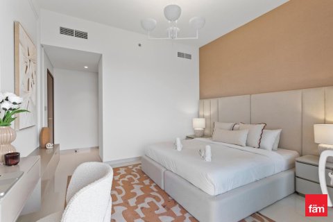 Appartement de 2 chambres à Dubai Harbour, UAE No. 101364 9