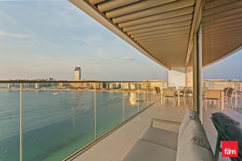 Appartement de 2 chambres à Dubai Harbour, UAE No. 101364 16