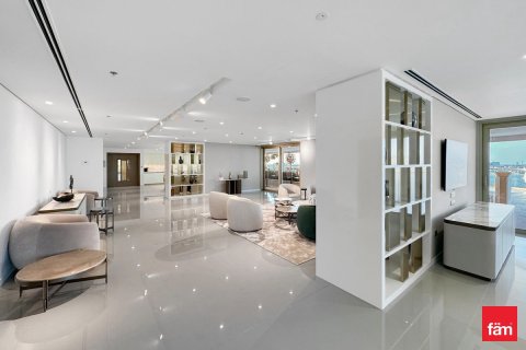 Appartement de 2 chambres à Dubai Harbour, UAE No. 101364 23
