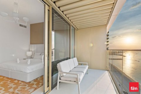 Appartement de 2 chambres à Dubai Harbour, UAE No. 101364 15