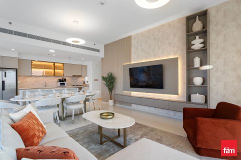 Appartement de 2 chambres à Dubai Harbour, UAE No. 101364 27