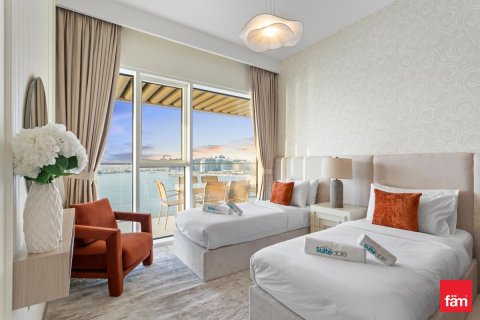 Appartement de 2 chambres à Dubai Harbour, UAE No. 101364 24