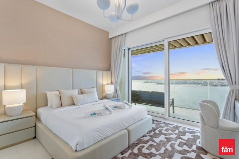 Appartement de 2 chambres à Dubai Harbour, UAE No. 101364 6