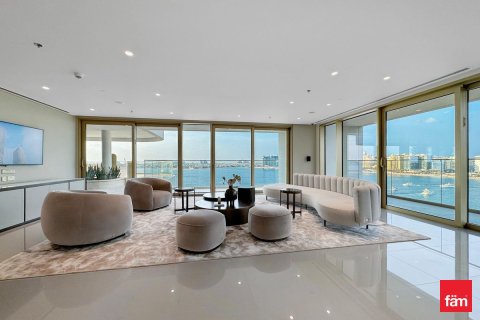 Appartement de 2 chambres à Dubai Harbour, UAE No. 101364 21