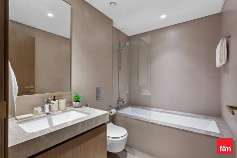 Appartement de 2 chambres à Dubai Harbour, UAE No. 101364 8
