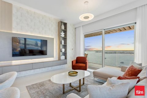 Appartement de 2 chambres à Dubai Harbour, UAE No. 101364 3