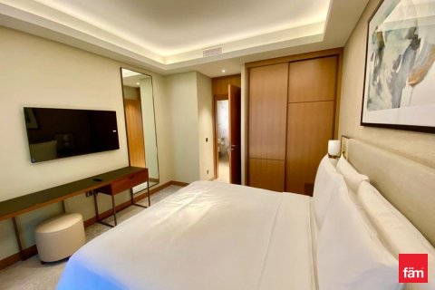 2 غرف نوم شقة في دبي, الإمارات العربية المتحدة رقم 101366 12
