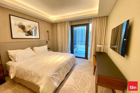 2 غرف نوم شقة في دبي, الإمارات العربية المتحدة رقم 101366 10
