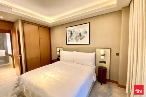2 غرف نوم شقة في دبي, الإمارات العربية المتحدة رقم 101366 8