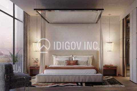 Apartment de 2 dormitorios en Palm Jumeirah, UAE No. 101388 9