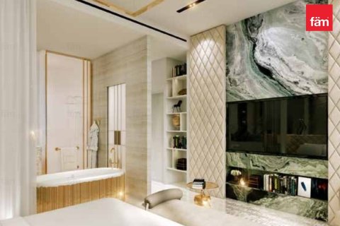 Apartment de 1 dormitorio en Al Safa, UAE No. 89129 17