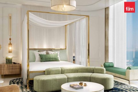 Apartment de 1 dormitorio en Al Safa, UAE No. 89129 8