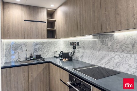 Hôtels-appartement de 3 chambres à Dubai Marina, UAE No. 89148 24