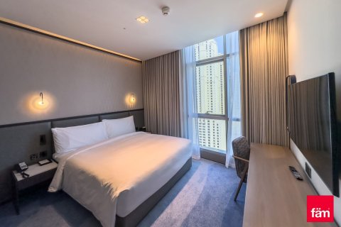 Hôtels-appartement de 3 chambres à Dubai Marina, UAE No. 89148 22