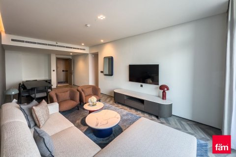 Hôtels-appartement de 3 chambres à Dubai Marina, UAE No. 89148 2