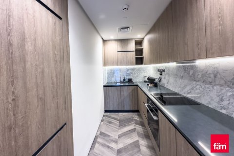 Hôtels-appartement de 3 chambres à Dubai Marina, UAE No. 89148 23
