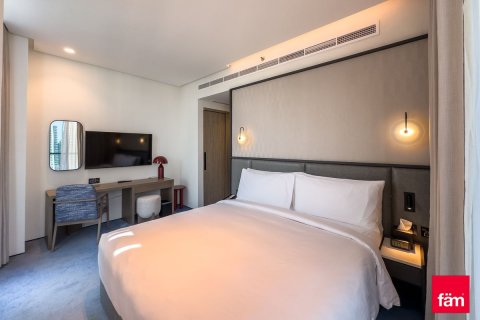 Hôtels-appartement de 3 chambres à Dubai Marina, UAE No. 89148 5