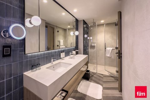 Hôtels-appartement de 3 chambres à Dubai Marina, UAE No. 89148 11