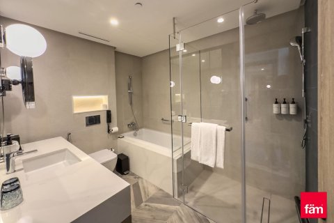 Hôtels-appartement de 3 chambres à Dubai Marina, UAE No. 89148 18