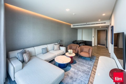 Hôtels-appartement de 3 chambres à Dubai Marina, UAE No. 89148 3
