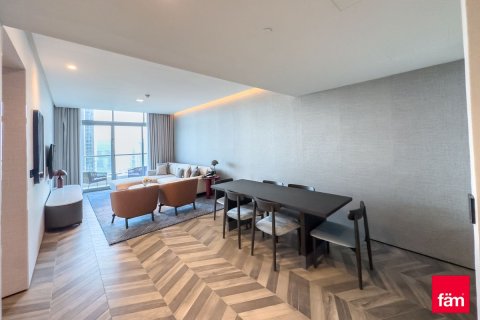 Hôtels-appartement de 3 chambres à Dubai Marina, UAE No. 89148 25