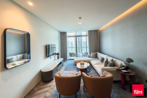 Hôtels-appartement de 3 chambres à Dubai Marina, UAE No. 89148 1