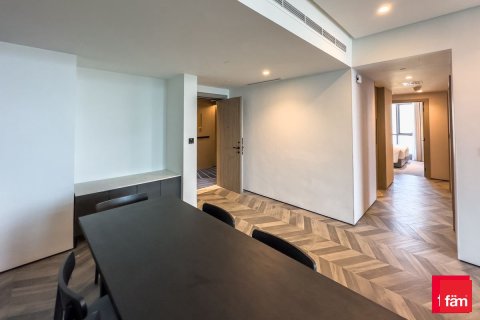 Hôtels-appartement de 3 chambres à Dubai Marina, UAE No. 89148 4