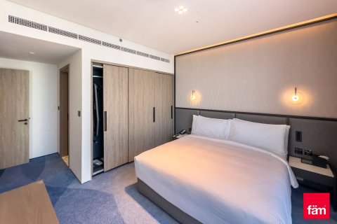 Hôtels-appartement de 3 chambres à Dubai Marina, UAE No. 89148 21